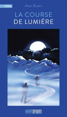 La course de lumière