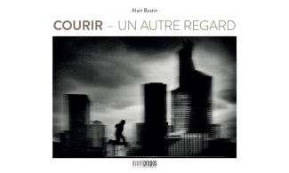 Courir. Un autre regard