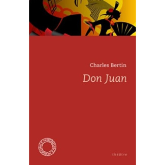 Don Juan