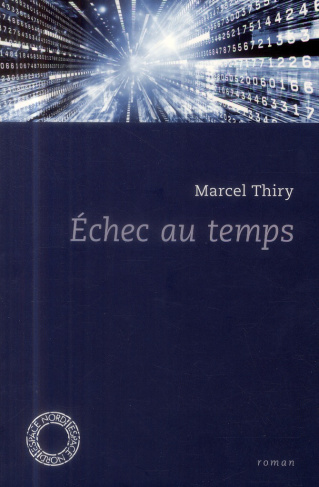 Échec au temps