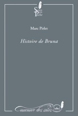 Histoire de bruna