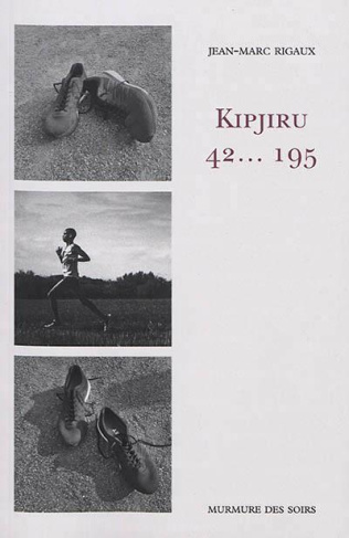 Kipjiru 42... 195