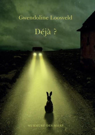 Deja ?