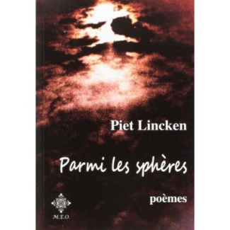 Parmi les sphères