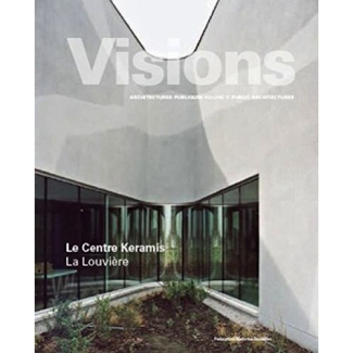 11 - le centre keramis a la louviere (fr/eng)