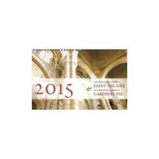 Explication des prières et des cérémonies de la sainte Messe