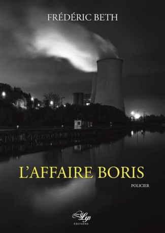 L'affaire boris