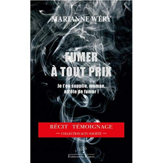 Fumer à tout prix