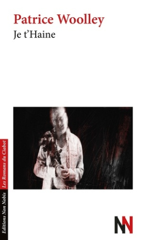 Je t'Haine