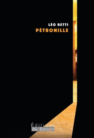 Petronille