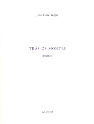 Tras-os-montes