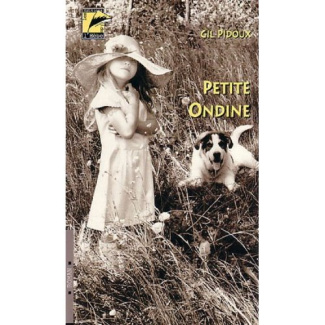PETITE ONDINE