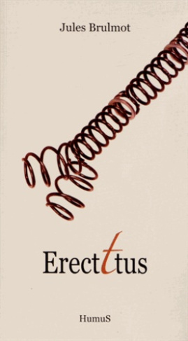 Erectttus