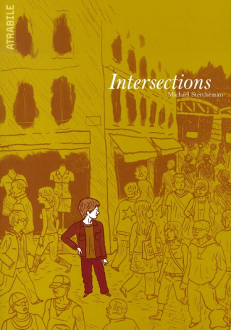 Intersections