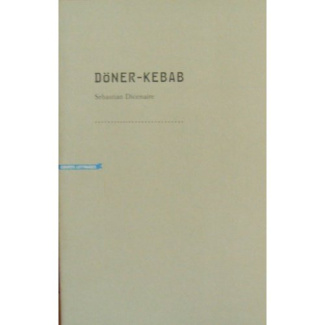 Doner-Kebab