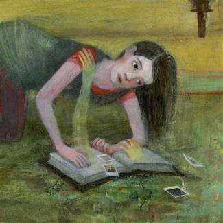 Lola Folding. Avec 1 CD audio