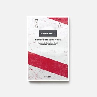 Freitag. L'affaire est dans le sac