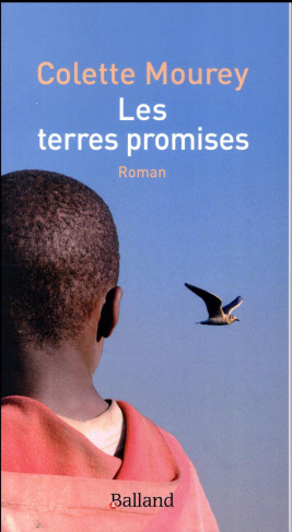 Les terres promises