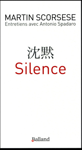 Silence