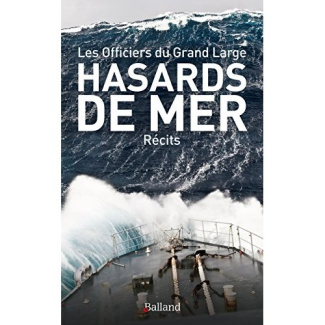 Hasards de mer