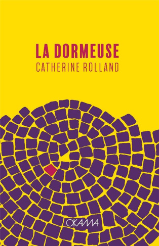 La dormeuse