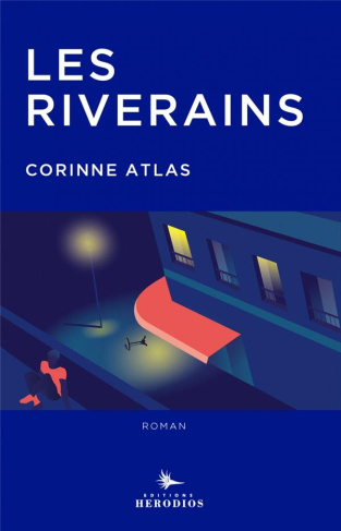 LES RIVERAINS