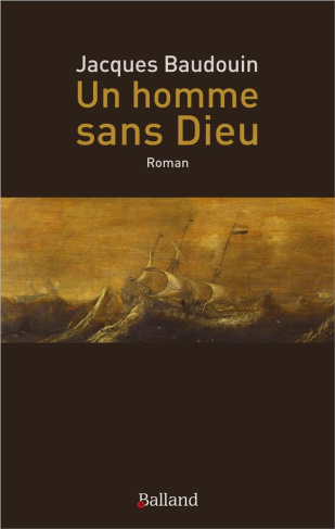 Un homme sans Dieu