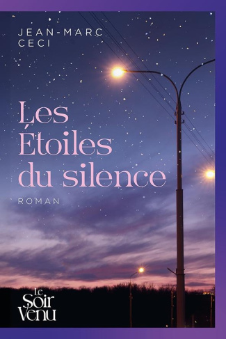 Les étoiles du silence