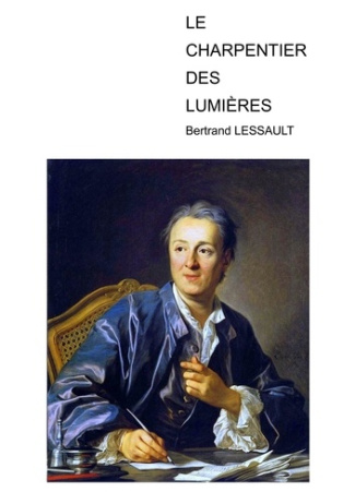 Le charpentier des lumieres