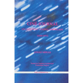 Cine-journal-un nouveau cinema americain (1959-1971)