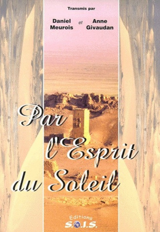 Par l'esprit du soleil