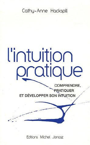 INTUITION PRATIQUE