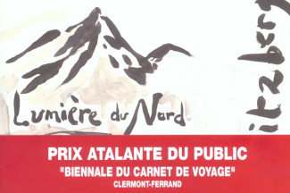 Lumière du Nord