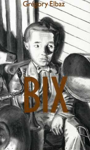 Bix