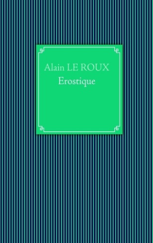 Erostique