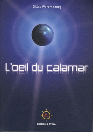 L IL DU CALAMAR