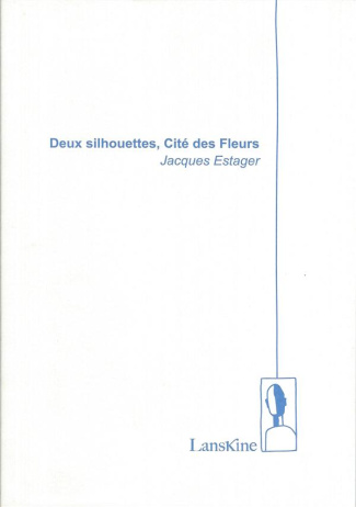 Des Rapprochements