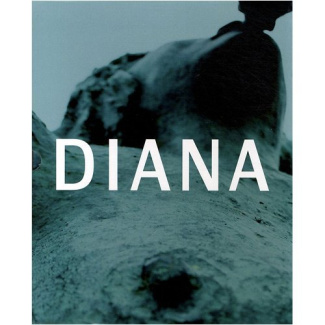 DIANA, LA TRILOGIE