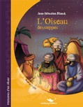 L'Oiseau des steppes