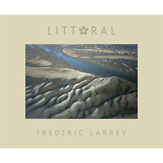 Littoral