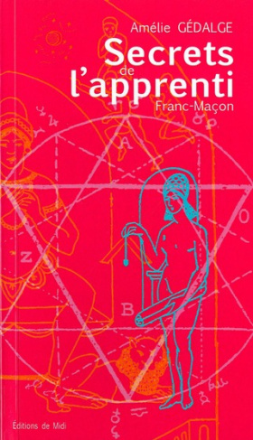 Secrets de l'Apprenti Franc-Maçon