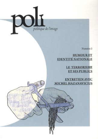 Poli N° 2