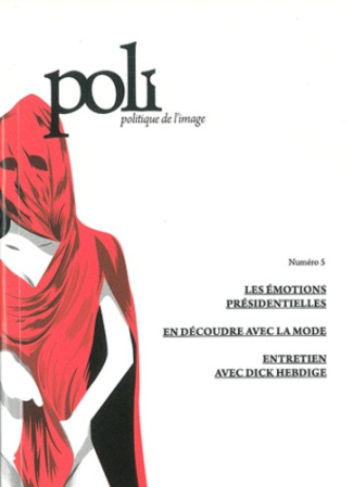 Poli N° 5