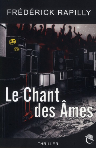 Le Chant des âmes