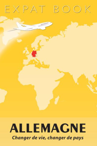 Allemagne. Changer de vie, changer de pays