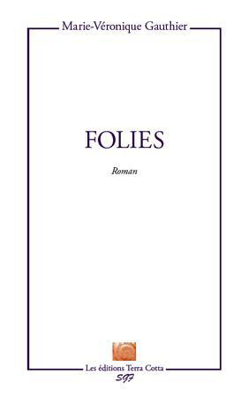 FOLIES  ROMAN