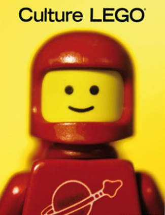 Culture LEGO