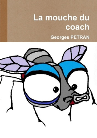 La mouche du coach