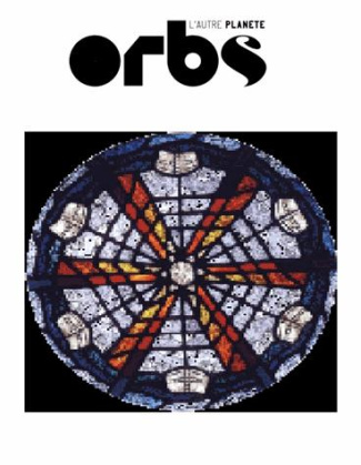 Orbs, l'autre planète N° 2