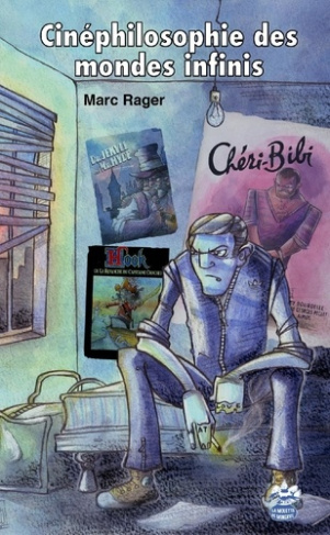 Cinéphilosophie des mondes infinis